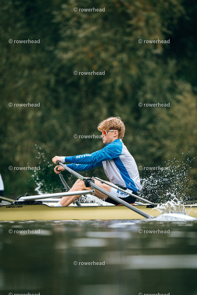 20251005_rowerhead_R038_S0540_DSC08108 | rowerhead - Realisiert mit Pictrs.com