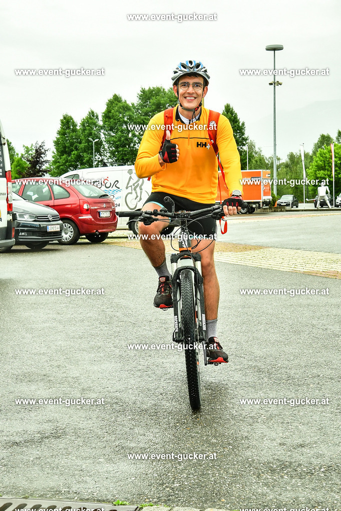 DSC_7890 | Sportfoto event-gucker Herbert Scherer