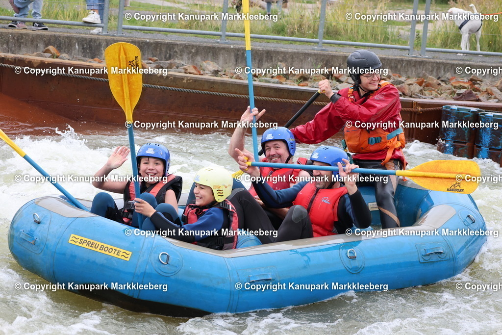 IMG_0684 | fotodienst-kanupark - Realisiert mit Pictrs.com