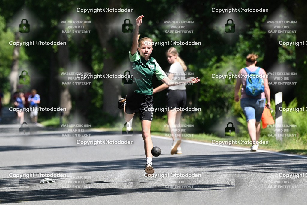 DSC_1312 | Ida Harms / Südarle / wJD Holz