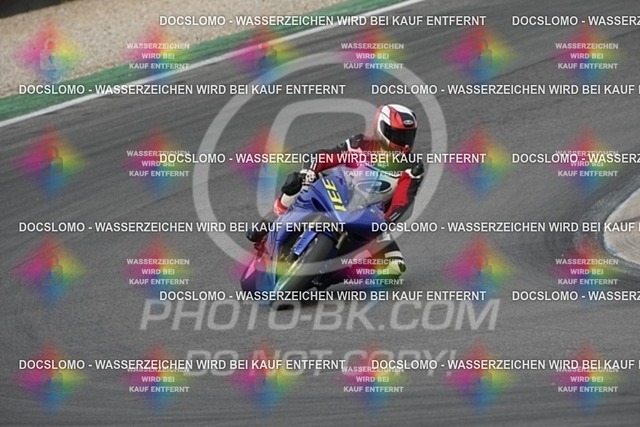 2024_08_30_PBK_92627 | Sportfotografie; SlowMotion; Video; Rennstrecke; Hafeneger; RSE; Speer; Trackday; Motorsportarena; Hockenheimring; Brno; Most; Barcelona; Valencia, Benny; Kaetzmer;