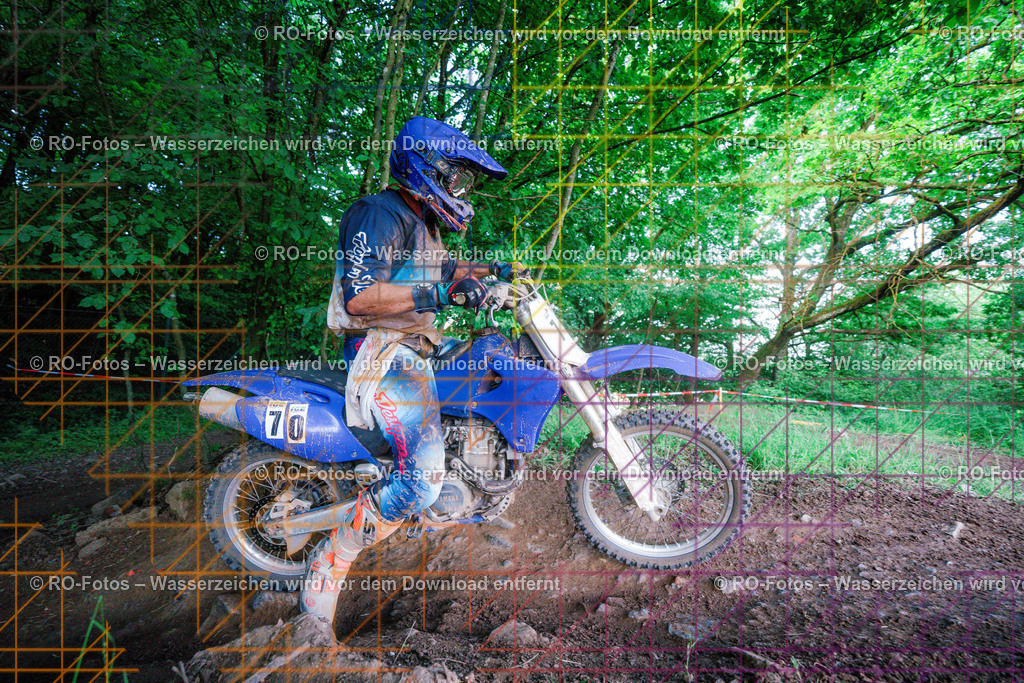 4 Lauf Schlüchtern IGE 2026-1336 | Sportfotografie von RO-Fotos: Motorsport, Motocross, Enduro, Laufveranstaltungen und Triathlon. Professionelle Fotos von Sportlern und Events. - Realisiert mit Pictrs.com