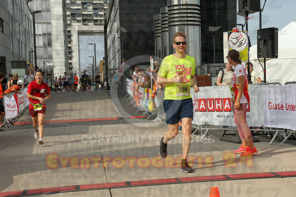 250920_1527_EX1_9493 | Sportfotografie im Rhein-Sieg Kreis, Köln, Bonn, NRW, Rheinland Pfalz, Hessen, etc. Unser Tätigkeitsfeld umfasst den Laufsport vom Volkslauf über den Marathon, Duathlon, Triathon bis zum Ultralauf wie Kölnpfad Ultra oder Schindertrail.