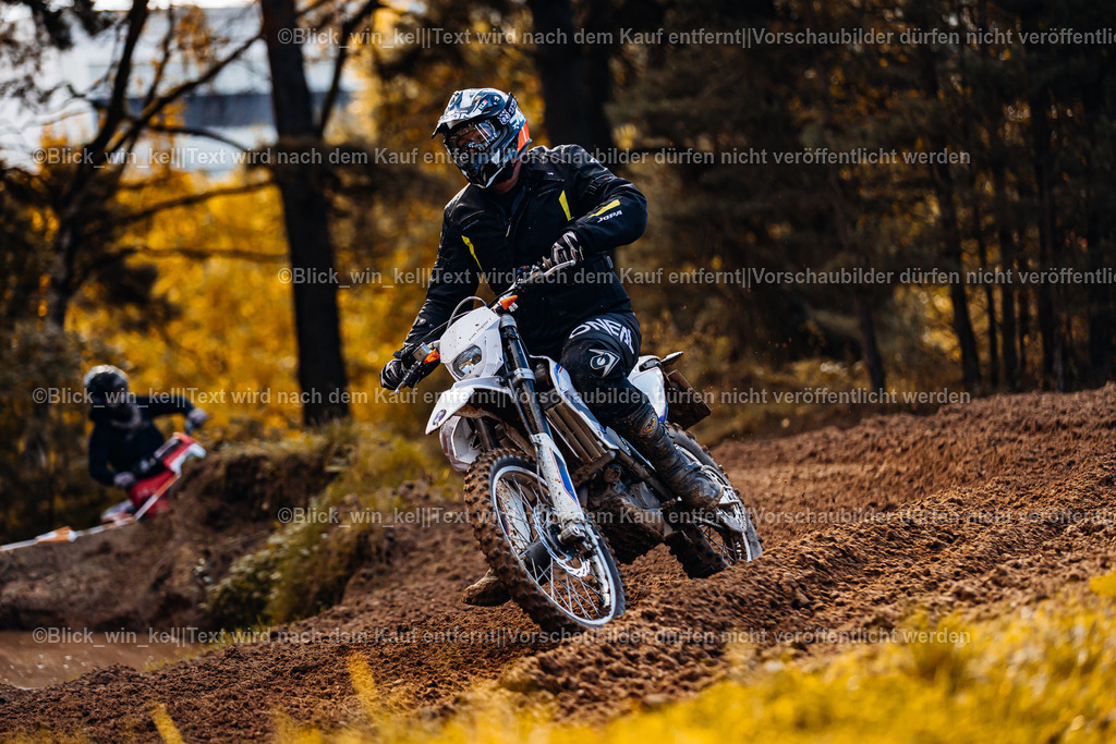 E68A6561 | blick_win_kel