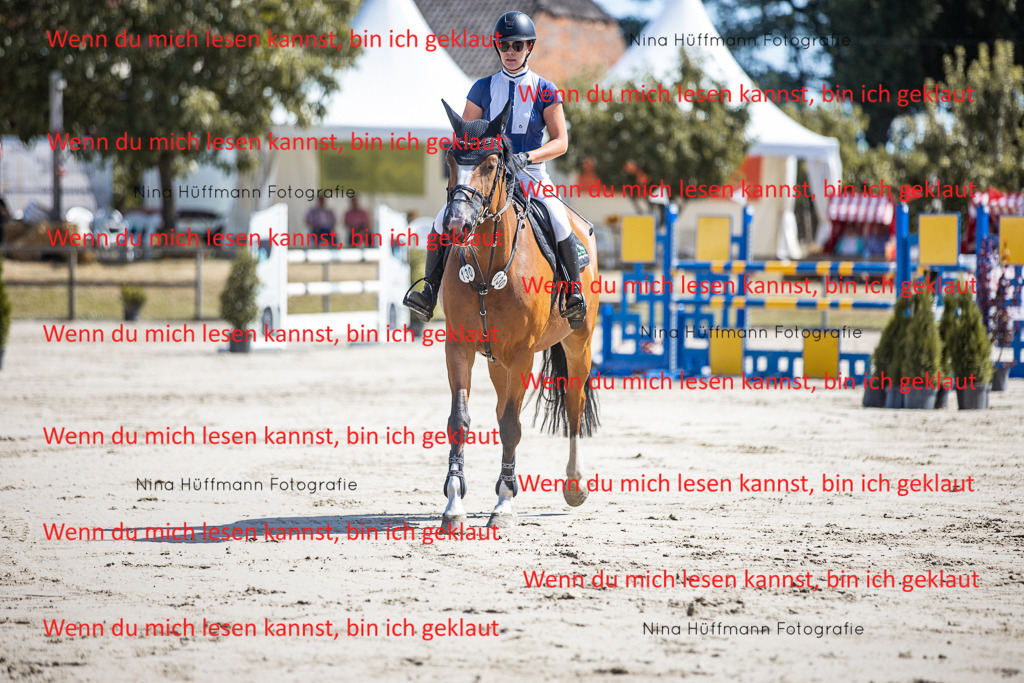 BK1A6597 | Turnierbilder Turnierfotos Nina Hüffmann Turnierfotografie Pferdefotografie Tierzeichnung Haustierzeichnung Pferdezeichnung Hundezeichnung Videograf  - Realisiert mit Pictrs.com