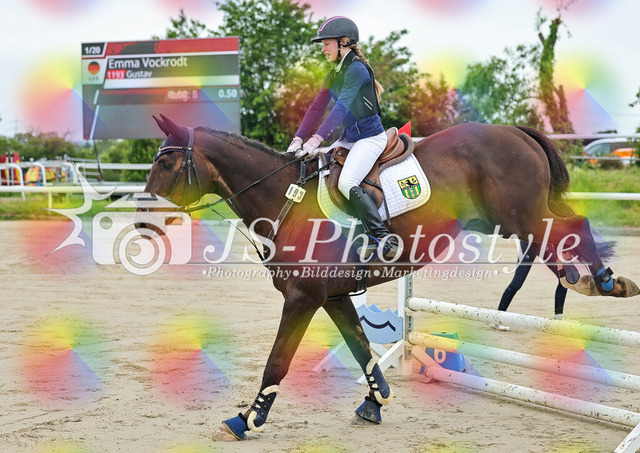 20260516_Prfg_Nr_13-5 | JS-Photostyle - Sport-/Portrait- & Eventfotografie