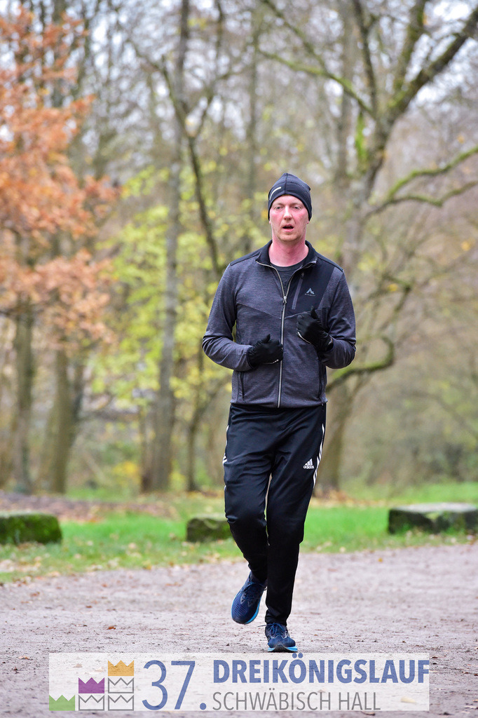 3Koenislauf 1.Testlauf | 3Koenigslauf Testlauf 1 am 04.12.2022 - Realisiert mit Pictrs.com