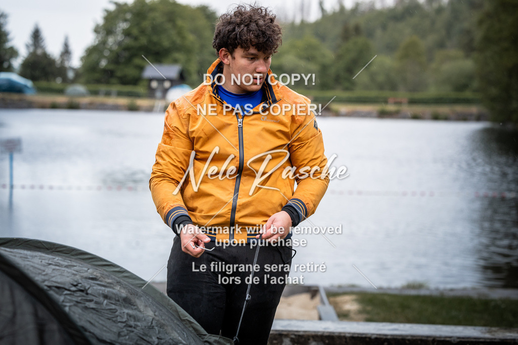 nelerasche_SaAbends_268 | nelerasche