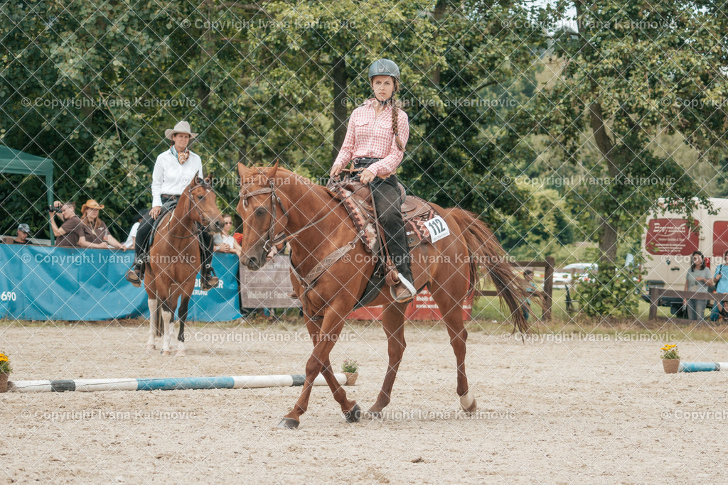 DSC03284 | ikphotography - Realisiert mit Pictrs.com