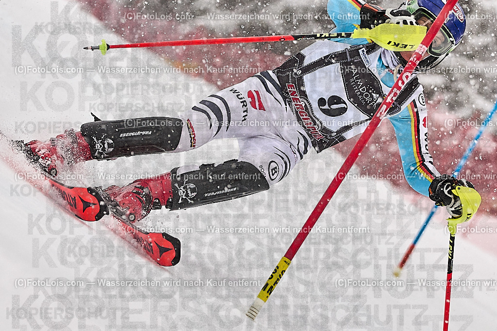 _ALP8129_MASTERS-WM_Reiteralm_CD_SL-I_VILSMAIER Veronika | FISWORLD CHAMPIONSHIPSMASTERS ALPINE SKIING, 23. – 28. MÄRZ 2026 - REITERALM | STMK | AUT.   Veranstaltet vom Masters-Referat des Deutschen Skiverbandes (DSV). Durchführende Organisation: WSV Pichl-Reiteralm, unterstütutzt von den Bergbahnen REITERALM bei Schladming und SKI AUSTRIA.                            Disziplinen:  Super-G, GiantSlalom, Slalom.                                                 Kategorien:  A (Herrn 30-59 Jahre), B (Herrn ab 60 Jahre), C (Damen 30-59 Jahre), D (Damen ab 60 Jahre).                Rennstrecken:   Gasselhöhe und Muldenliftpiste auf der Reiteralm.