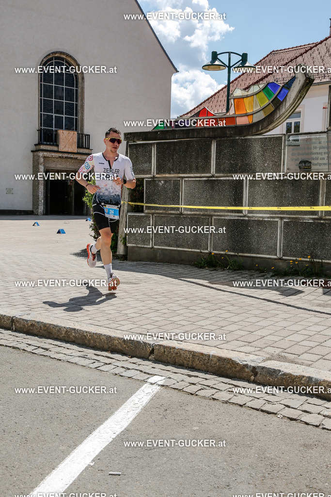 _IPS9808 | Sportfoto event-gucker Herbert Scherer