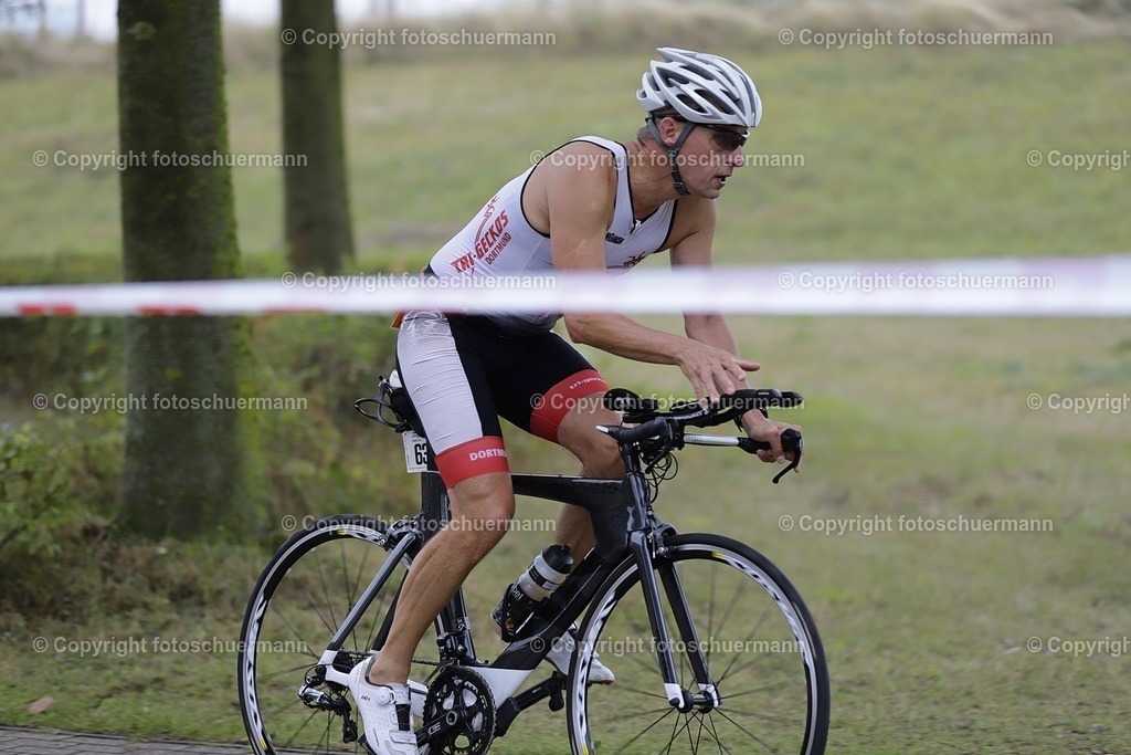 _MG_4034 | fotoschuermann - Realisiert mit Pictrs.com