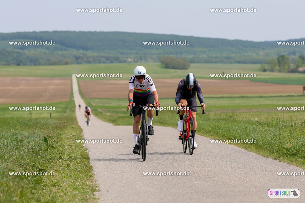 GY5A3533 | Neusiedler See Radmarathon 2025 #neusiedlerseeradmarathon #yourpictrs #sportshot_your_pictrs @Sportshotphotography Copyright:www.sportshot.de