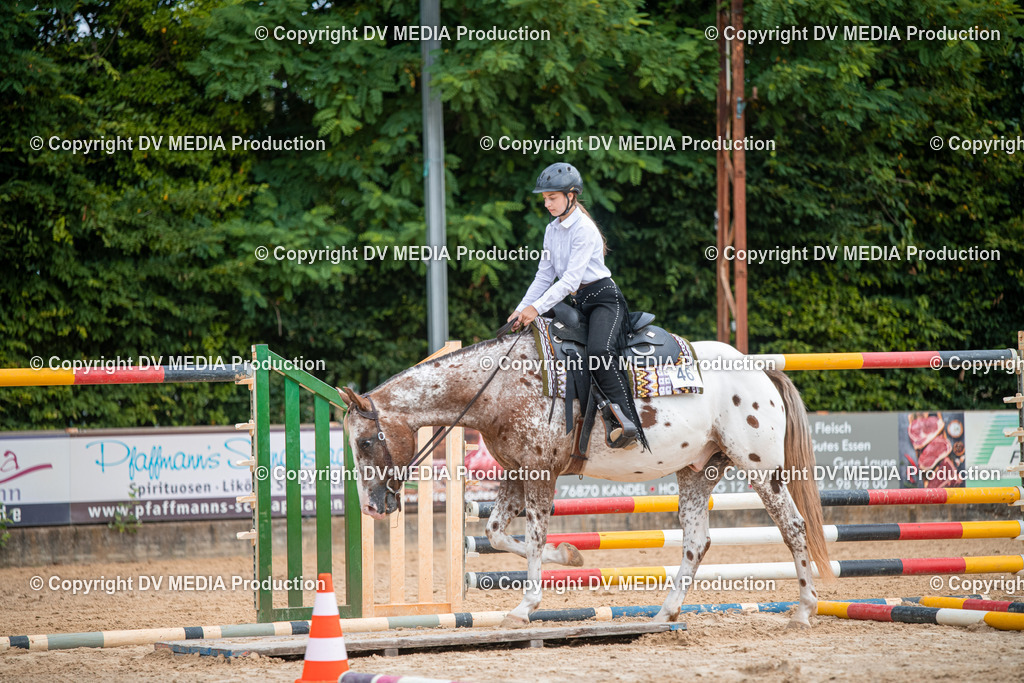 ZS2_7581 | dv-media-shop - Realisiert mit Pictrs.com