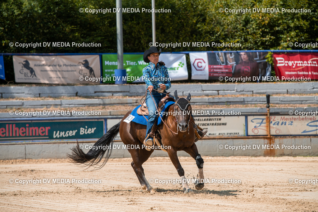 ZS3_9652 | dv-media-shop - Realisiert mit Pictrs.com