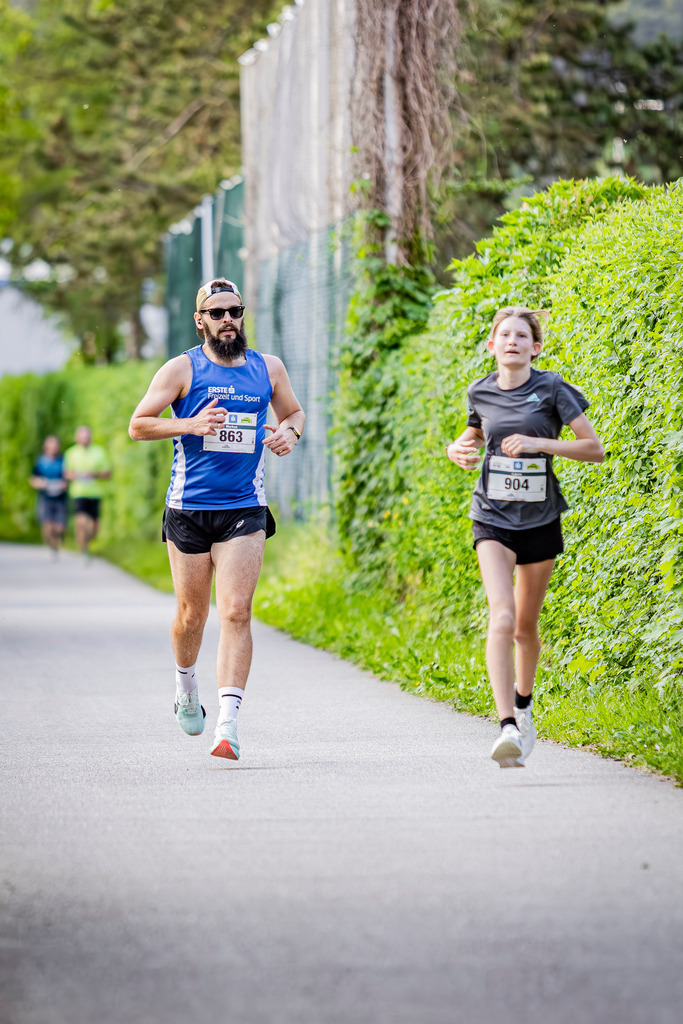 IM6_8168 | SportEventFotografie - Roman Stoiber