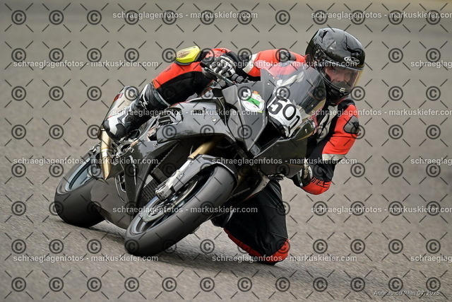 25bt05-1161 | markuskiefer.com - Realisiert mit Pictrs.com