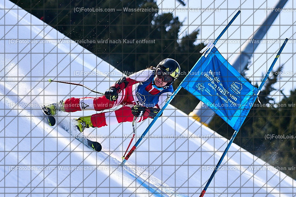 _ALP0992_FIS-Masters-GS-I_Glungezer_Duerschmid Gundi | FIS-MASTERS-WorldCup am Glungezer, GiantSlalom-I, Sa 17. Jänner 2026.