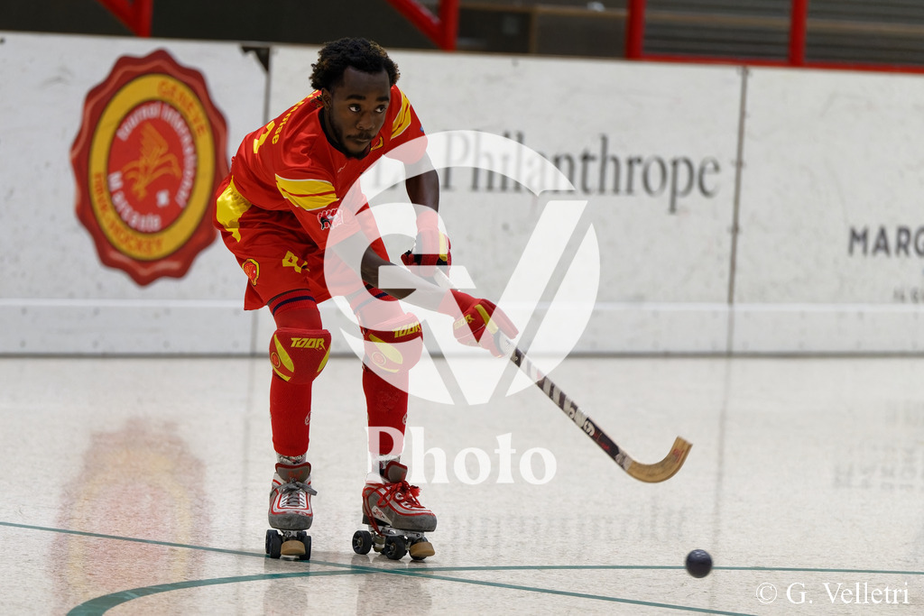 DSC_8123 | Velletri Photo