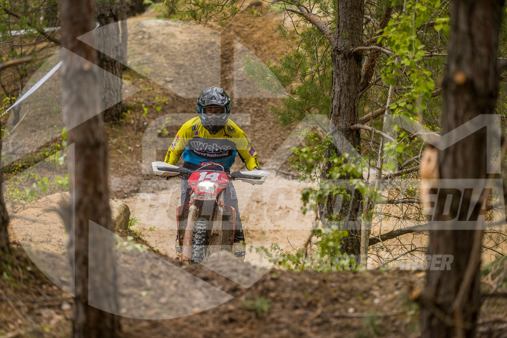 FAM_1920 | fullactionmedia-shop