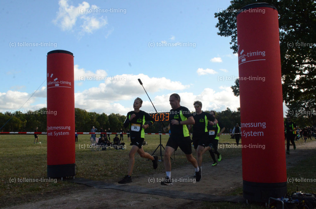 TTT_8962 | Foto | tollense-timing - Realisiert mit Pictrs.com