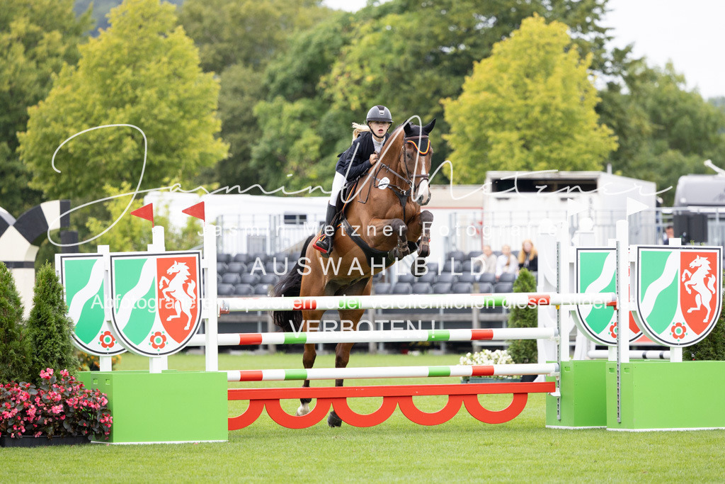 126A6799 | jasminmetznerfotografie