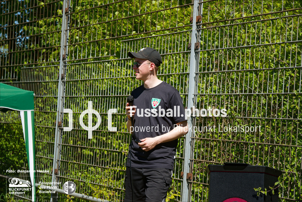 20260501_Turnier_Dornberg_0572 | Blickpunkt Lokalsport - Realisiert mit Pictrs.com