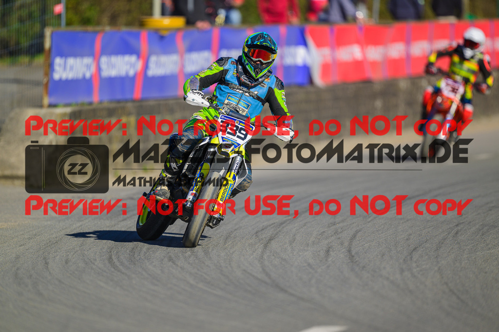 MaZZes_Fotomatrix_20241004_6007705_1618 | SUPERMOTO