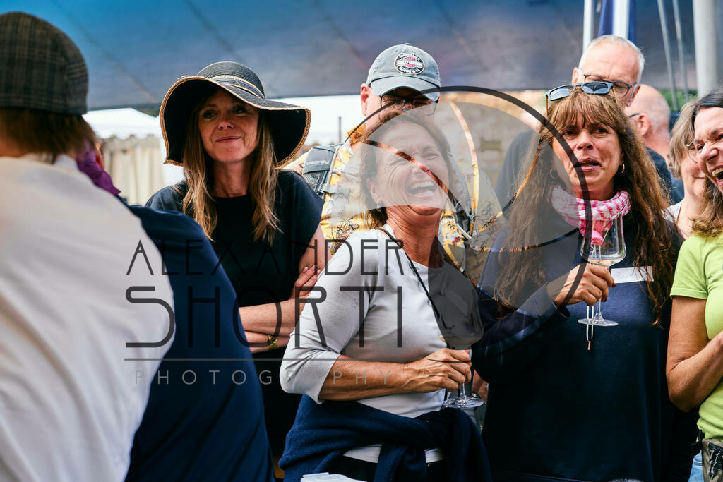 360_FoodRock_2023_18_People | alexandershorti - Realisiert mit Pictrs.com