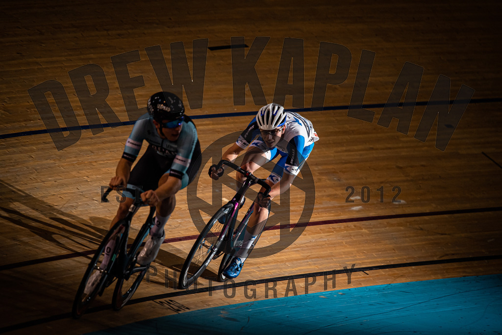 DKP-2077 | Drew Kaplan Photography