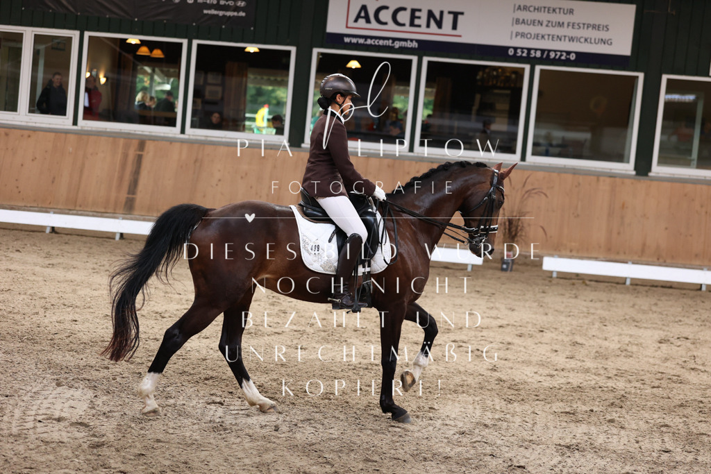 IMGM0069 | pl-fotografie