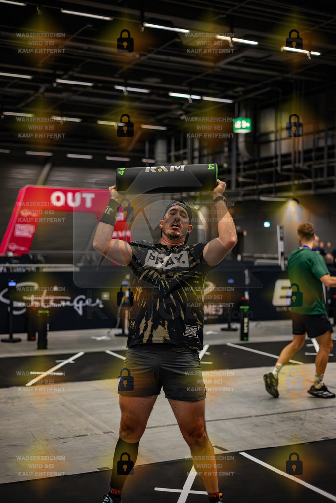 Hybrid Games 2026-298 | KW-Foto