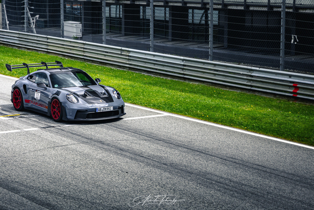 R6AT3364 _Alexander Tschuncky | Entdecken Sie die faszinierende Welt von Alexander Tschuncky Arts: Kreative Fotografie, atemberaubende Automobilkunst und hochwertiger Bilderdruck. Lassen Sie sich inspirieren! - Realisiert mit Pictrs.com