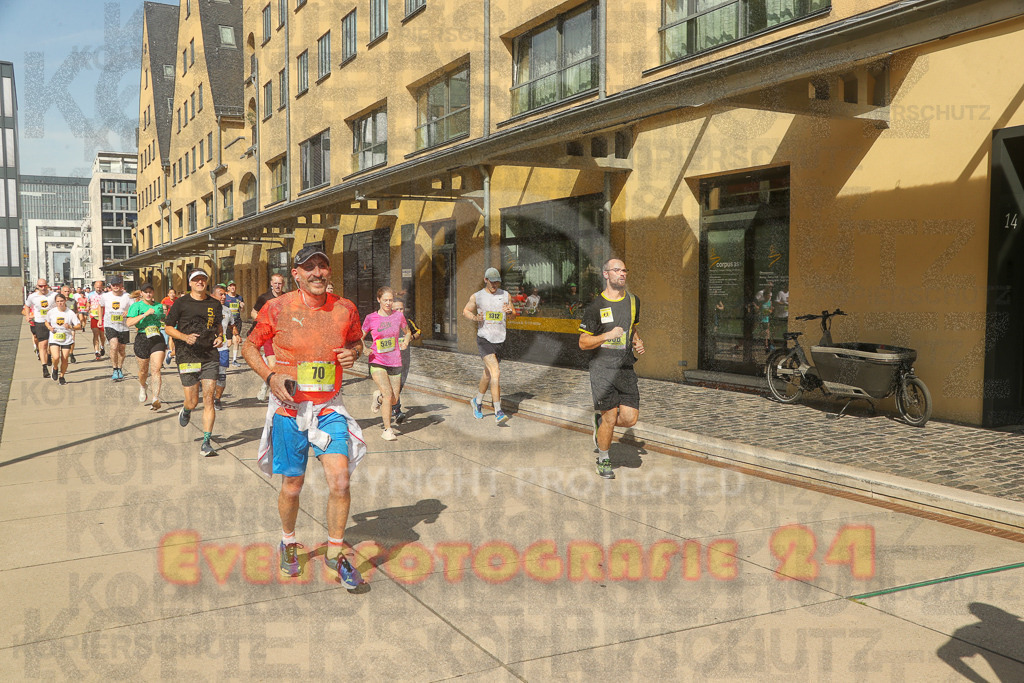 250920_1432_EX2_4643 | Eventfotografie 24Sport- und Eventfotografie