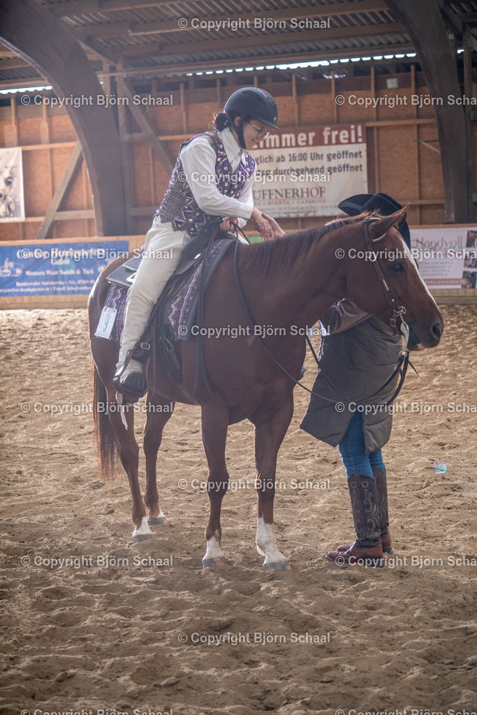 LMB04786 | BS-foto