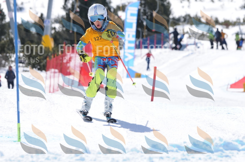 C9273 | holidayphoto