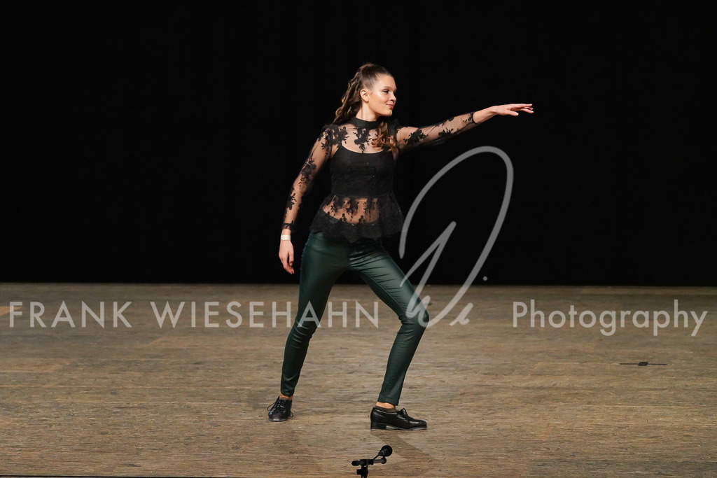 steppdm22_0208 | FRANK WIESEHAHN MEDIA - Realisiert mit Pictrs.com