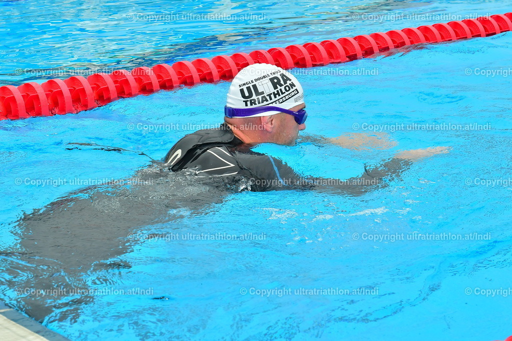 DSC_8380 | ultratriathlon