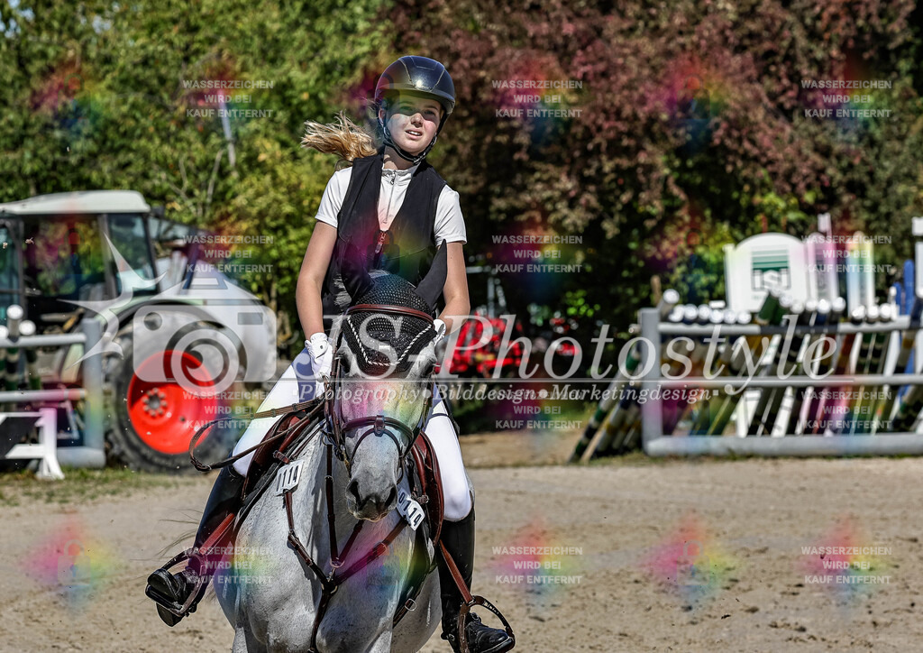 20250907_12_Springprf. Kl. A _ 90cm-222 | JS-PHOTOSTYLE