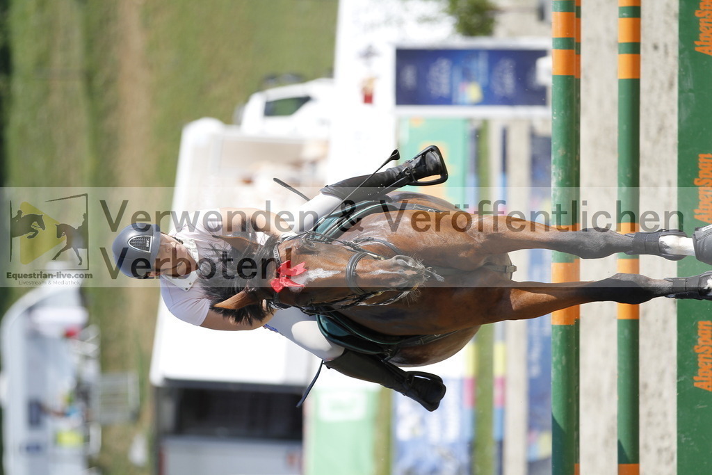 _MG_7488 | equestrian-live-com