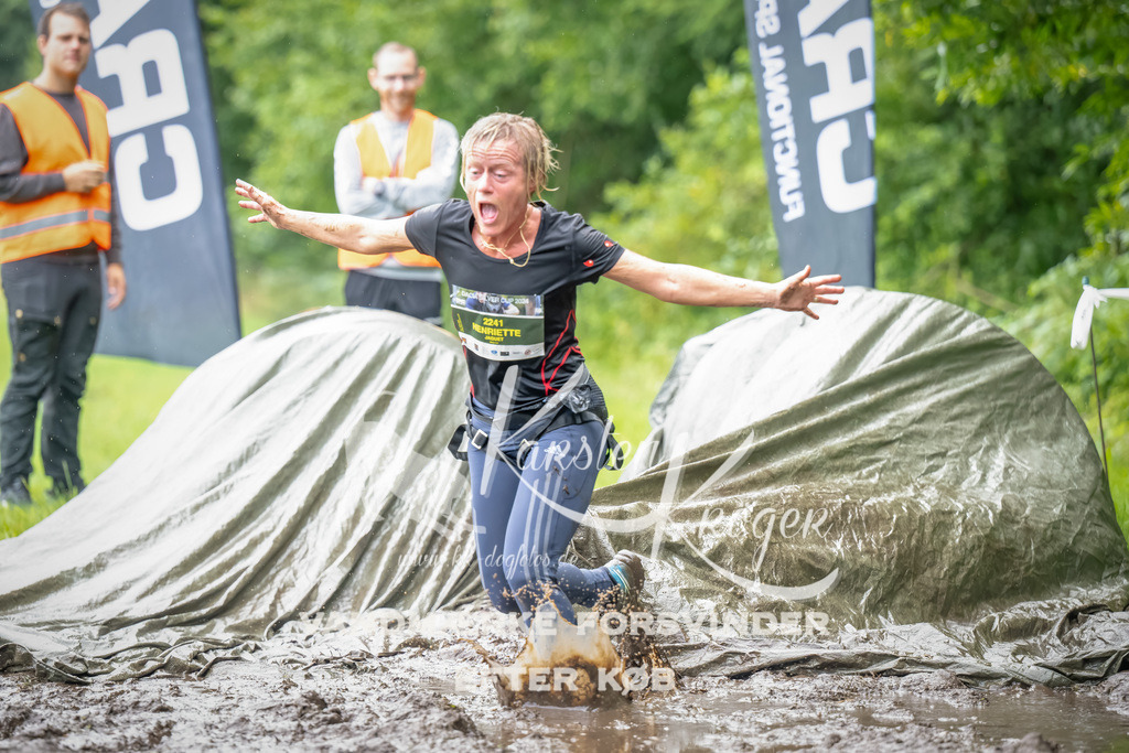 0951_ZZ91730-Bearbeitet | kk-dogfotos