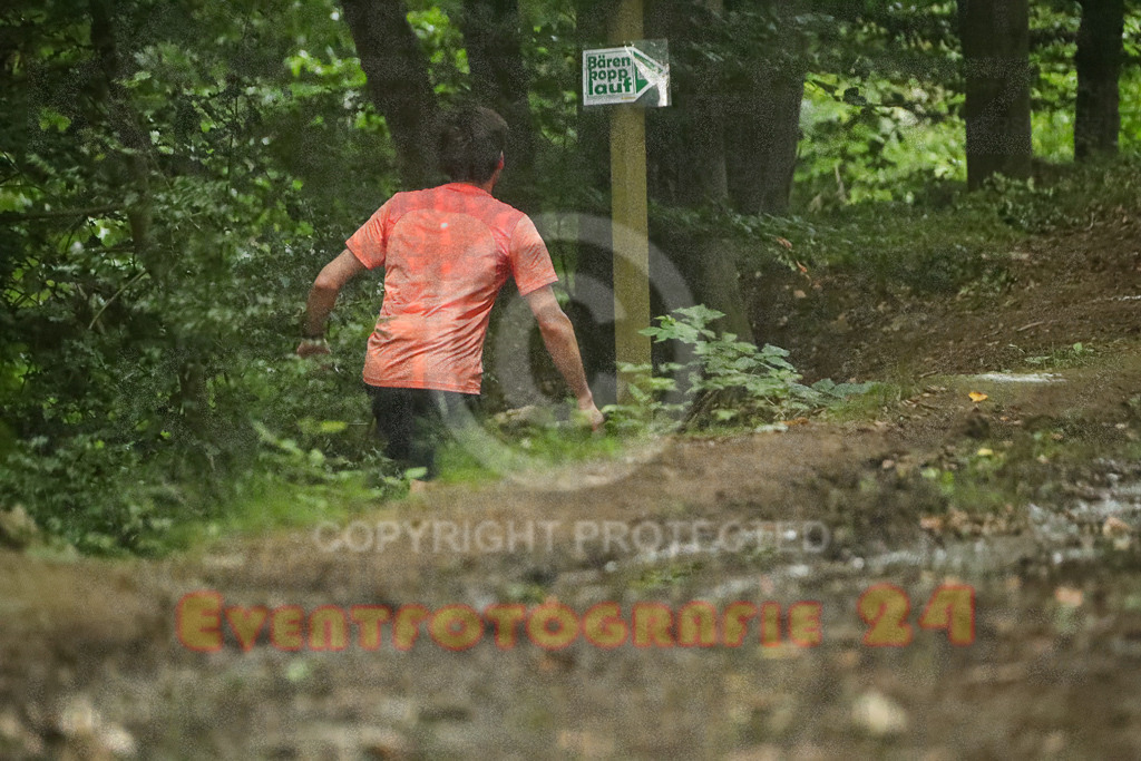 250801_1850_EX2_2814 | Eventfotografie 24Sport- und Eventfotografie