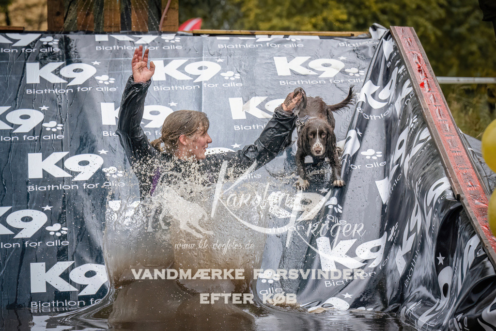 1228_ZZ90020 | kk-dogfotos