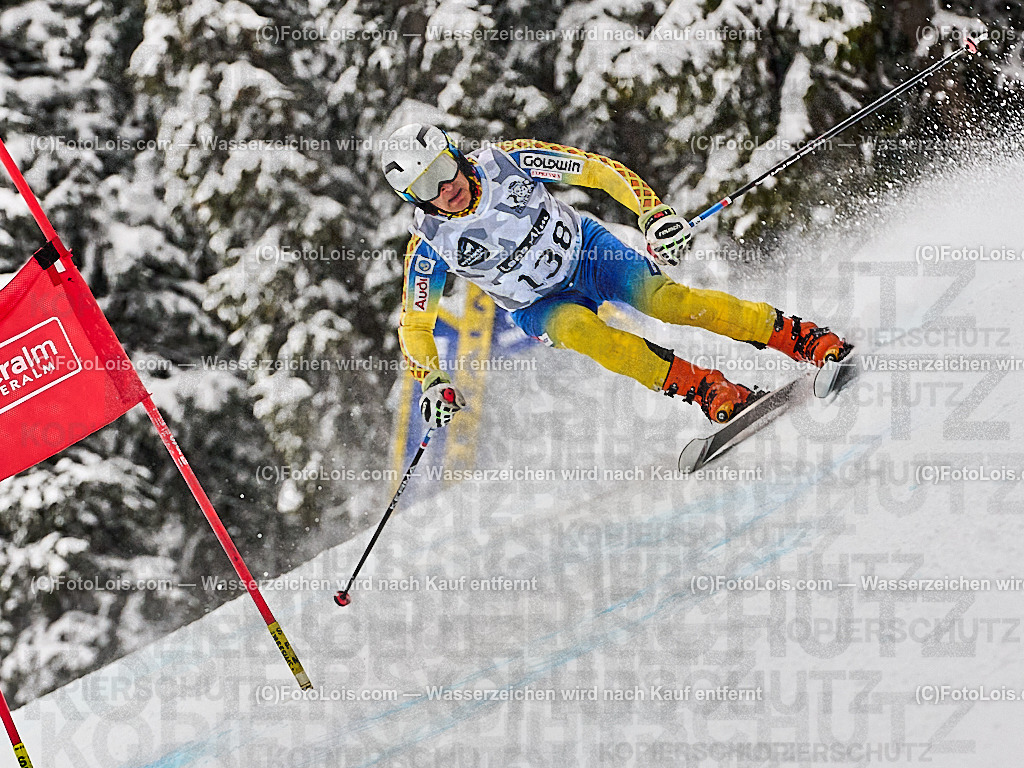 _WWO2347_MASTERS-CUP_Reiteralm_BD-GS_HAELLSTROEM Peter | Hochzeitsfotograf mit dem Blick für´s Wesentliche, Firmung, Erstkommunion, Firmenfeiern, Sportfotoservice, Reproduktionen, Konzertfotografie, Pressefotografie, Luftbildfotografie, Innenarchitektur, Werbefotografie, Sponsoren-Livebildfotografie.