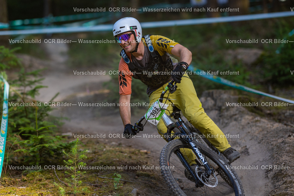 Enduro One Trieb Freitag R3-6292 | OCR Bilder Fotograf Eisenach Michael Schröder