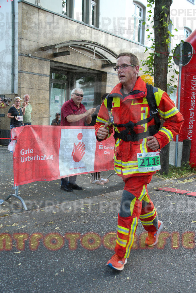 220625_1730_EX1_6832 | Sportfotografie im Rhein-Sieg Kreis, Köln, Bonn, NRW, Rheinland Pfalz, Hessen, etc. Unser Tätigkeitsfeld umfasst den Laufsport vom Volkslauf über den Marathon, Duathlon, Triathon bis zum Ultralauf wie Kölnpfad Ultra oder Schindertrail.