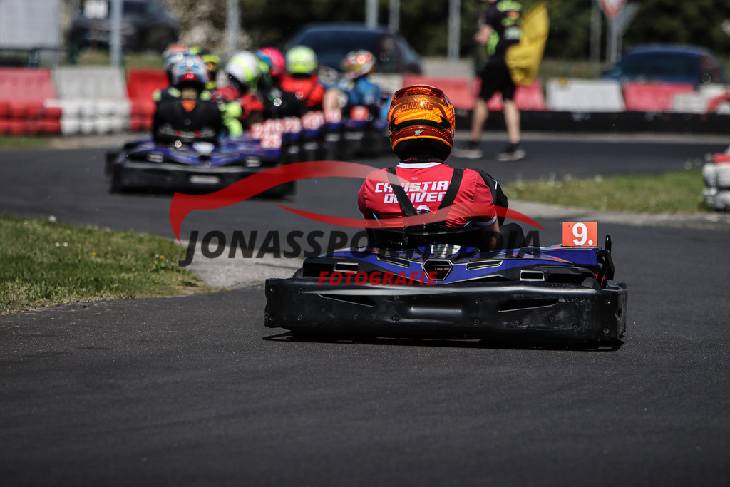 IMG_3498 | jonassportmedia - Realisiert mit Pictrs.com