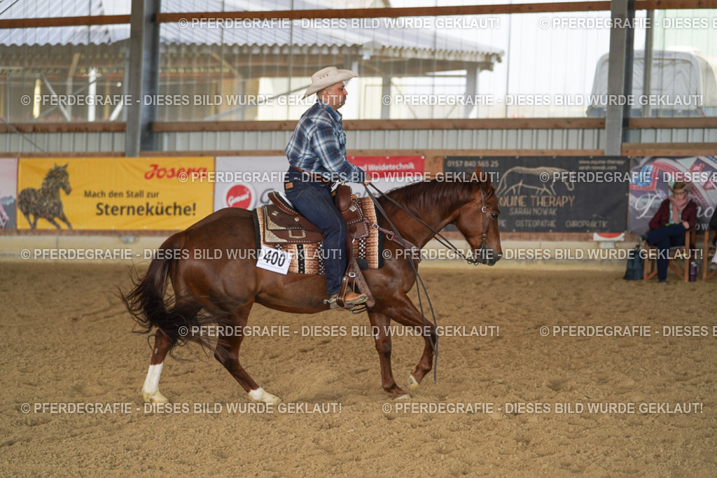 DSC00290 | Pferdegrafie