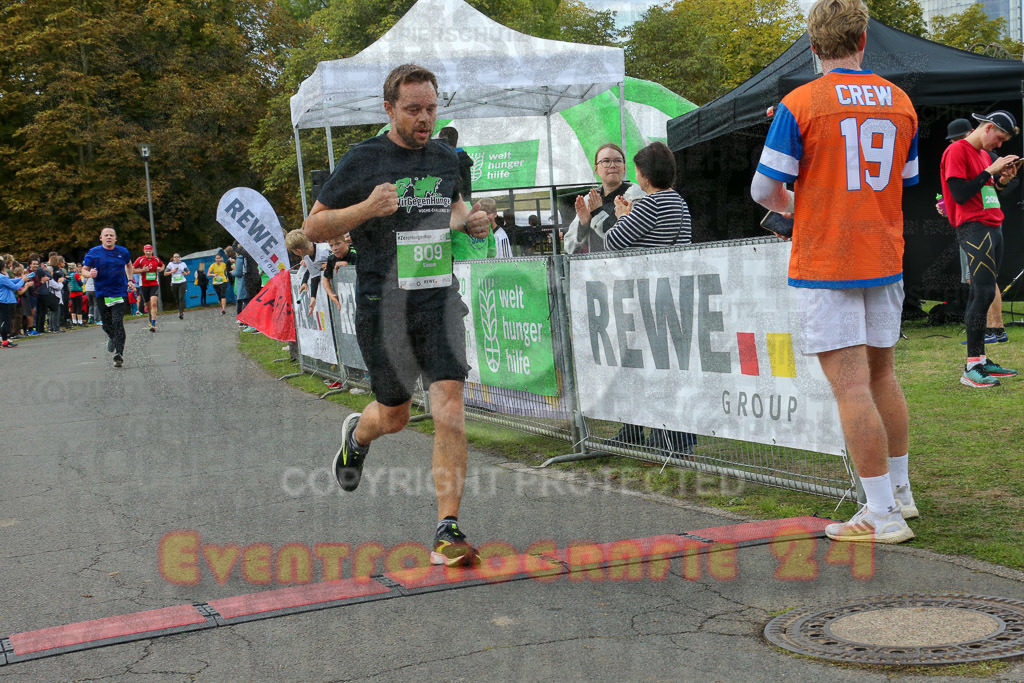 220925_1329_EX1_1078 | Sportfotografie im Rhein-Sieg Kreis, Köln, Bonn, NRW, Rheinland Pfalz, Hessen, etc. Unser Tätigkeitsfeld umfasst den Laufsport vom Volkslauf über den Marathon, Duathlon, Triathon bis zum Ultralauf wie Kölnpfad Ultra oder Schindertrail.