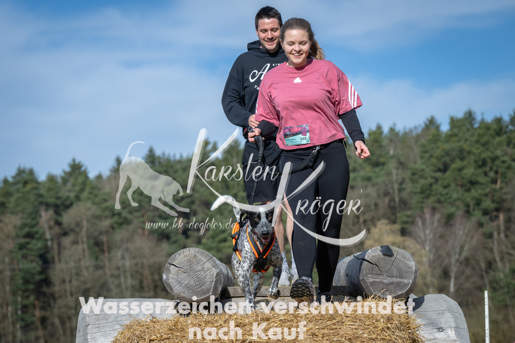 0948_ZZ96052 | kk-dogfotos